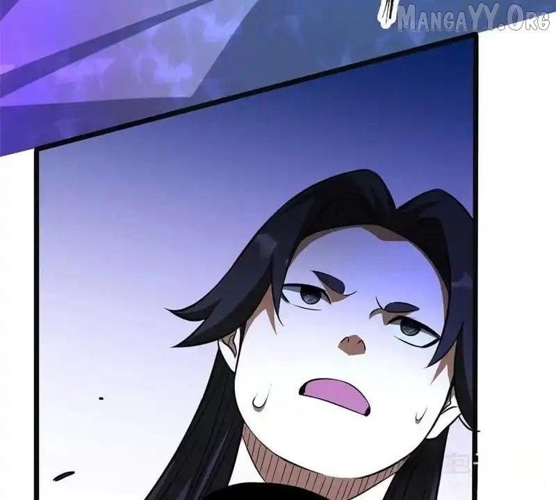 Divine Urban God Chapter 305 - page 102